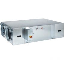 S&P CAD COMPACT Advanced / Ecowatt N8 - Soler & Palau 5153135400