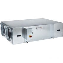 S&P CAD COMPACT Advanced / Ecowatt N8 - Soler & Palau 5153136800