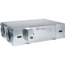 S&P CAD COMPACT Advanced / Ecowatt N8 - Soler & Palau