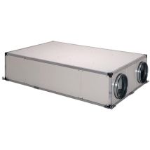S&ampp Cadb-he-di 04 Rh Ecowatt - Wrg-gerät, Ec, Gegenstrom-wt, Horizontal - 5153789100