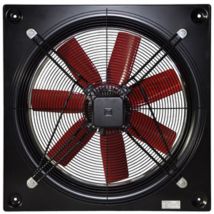 S&ampp Hcbt/4-355/h-ex - Axialventilator, Ex, Dn355 - 5604003300