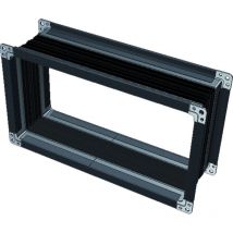 Soler Et Palau UP-JF-5200 – Elastische Verbindung – 5402042300 – Hohe Flexibilität, Effektive Schwingungsdämpfung, Hohe Materialbeständigkeit
