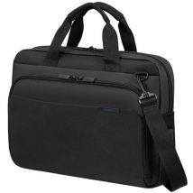 Computertasche mysight 156 schwarzer bugelgriff 59139116 59139116 59139116 59139116 59139116 - Samsonite