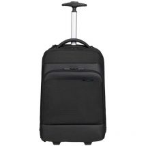 Rucksack mysight 173 schwarz trollyrad 80059016 80059016 80059016 80059016 80059016 - Samsonite
