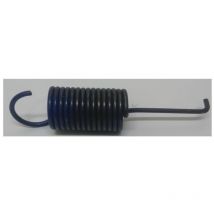 Samsung 41011201 Door spring washing machine