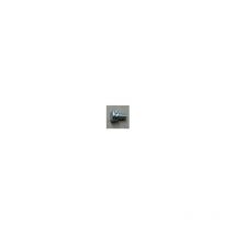 6006-001171 Screw Hob - Samsung