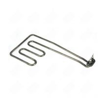 91200137 1950W dishwasher resistance - Samsung