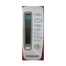 ARH-465 DB9303170Z - Télécommande Air conditionnée - Samsung