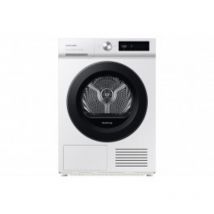 Asciugatrice ai Control Optimal dry 9Kg DV90BB5245AW - Samsung
