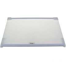 Assy shelf glass-refbrb6000m,white trim - da9717294c - Samsung