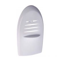 DA64-00656A Refrigerator Humidity Control Knob - Samsung