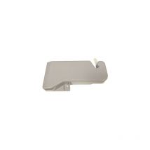 DA97-05763F Lid hinge refrigerator - Samsung