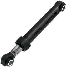 Amortiguador DC66-00531C, DC66-00421B Samsung