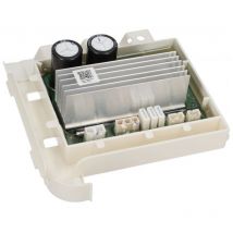 Module De Puissance Inverter Pour Lave Linge Samsung - Dc92-01378a
