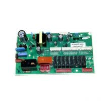 DD92-00011C Module de puissance lave-vaisselle - Samsung