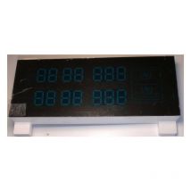 DE07-00137C Afficheur led four - Samsung