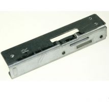 Samsung DG61-00647A Support charnière droit four