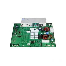 DG92-01023A Right Inverter pcb Module Hob - Samsung