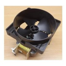 DG96-00063A Oven fan motor - Samsung
