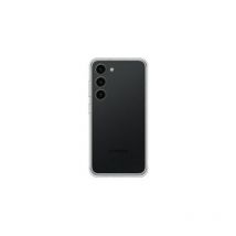 Etui support EF-MS911CBEGWW pour Galaxy S23