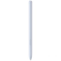Samsung - Galaxy Stylo s Pen officiel pour Galaxy Tab S10 Series, S9 Series, Bleu