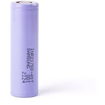 INR21700-40T Pile rechargeable spéciale 21700 à tête plate Li-Ion 3.6 v 4000 mAh - Samsung