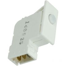 Interrupteur (porte interrupteur) - Samsung