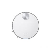 Samsung - Aspirateur Robot VR30T80313W