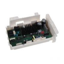 Module - carte de puissance fwminv,f500e,220121,y,22 - Samsung
