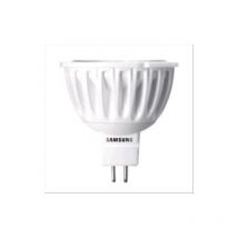 MR16 GU5.3 3000K 12V 4W led lamp Warm white 3045 k - Samsung