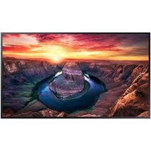 Samsung - Digital Signage Touch qmb Series QM55B-T QM55BT (LH55QMBTBGCXEN)