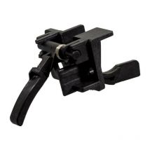 Actuator Frame (JC97-02288B) - Samsung