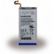 EB-BG950ABA - Lithium Ionen Akku - G950F Galaxy S8 - 3000mAh - Rechargable Battery - Samsung