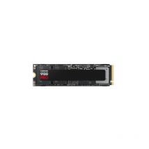 Samsung - ssd Interne 9100 Pro, NVMe 2.0 PCIe 5.0x4, Capacité 2To, Vitesse de Lecture jusqu'à 14 800 Mo/s, Les Performances de la Gen5 sur pc et PS5,