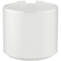 The Freestyle' Battery vg-fbb - Battery - 32.000 mAh (VG-FBB3BA/XC) - Samsung