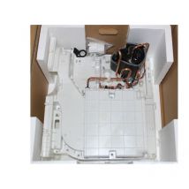 Samsung - unité de condensation avec pompe à chaleur - dc8201204a