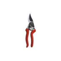 Samurai - Se'cateur samourai KS8T lame en acier trempe' de 22 cm se'cateur pour verger et vigne