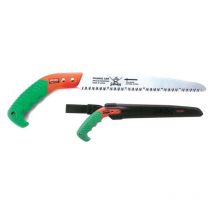 Schnittsäge art.gks 240 lh-schnitt - Samurai