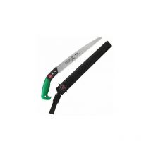 Scie droite Samurai 240 mm.