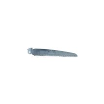Samurai - Lame de rechange D181LH 18 cm pour scie pliante frd 180 lh
