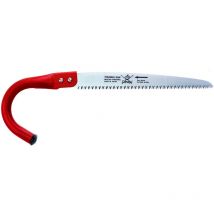 Samurai Säge Cm30 Ps300lh Regenschirmgriff