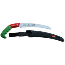 Segaccio con fodero gc 240 lh - Samurai