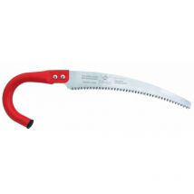 Samurai scie m/parapluie kc-330-lh