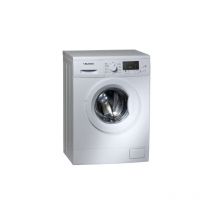 F710L Lavatrice Carica Frontale 7Kg 1000 Giri d Bianco - Sangiorgio