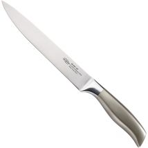 Cuchillo fileteador 20 cm acero inoxidable Jávea
