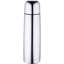 Termo, 500ml, acero inox San Ignacio SG3601