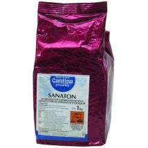 Sanaton detergente basico - kg.1