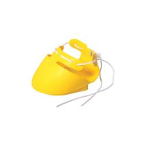 Sandale pour Sabot Shoof