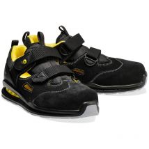 Sandales de travail Diadora Run Net Airbox Geox Sandal S1P src - 43 (eu)