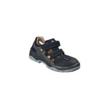 Zapatos de seguridad 3113A, S1,Talla 46